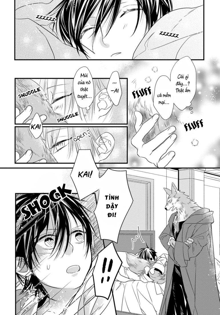 pendulum jujin omegaverse chapter 1 32