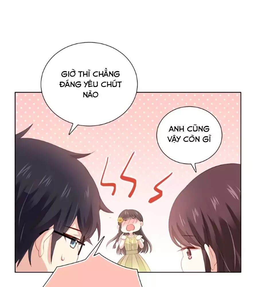 tình yêu là thế phần 2 chapter 53 26