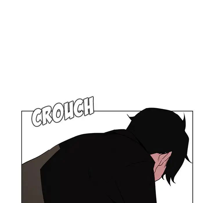 tấm rèm che mưa chapter 39 52