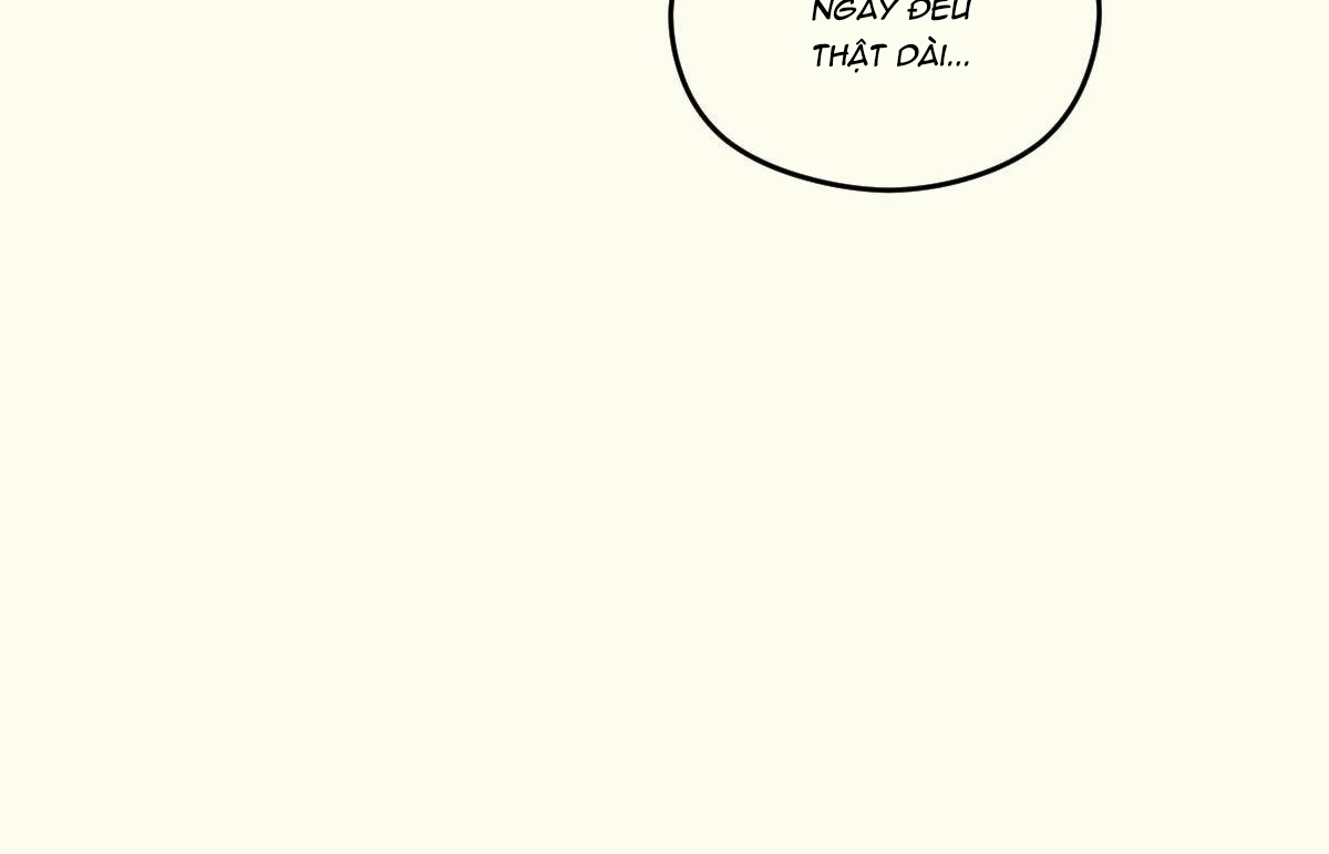 tương phùng chapter 8 13