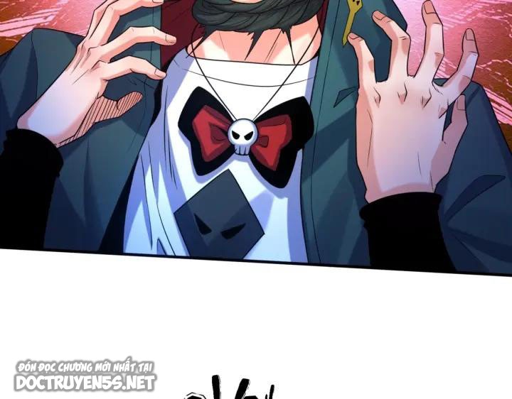 toàn cầu quỷ dị thời đại chapter 8 103