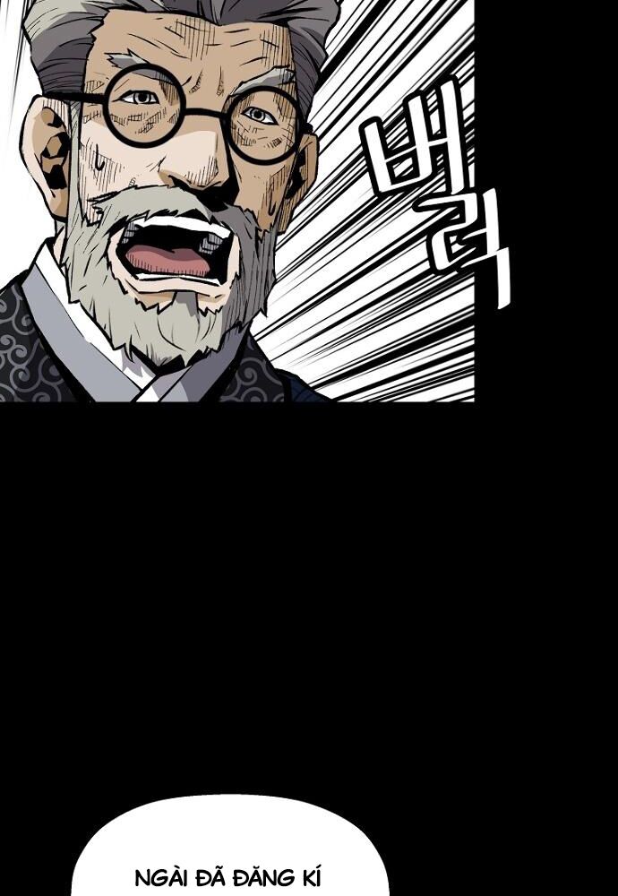 sự trở lại của huyền thoại chapter 24 36