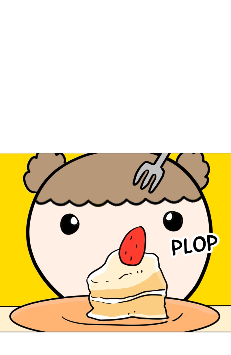 maru là một bé cún chapter 3 53