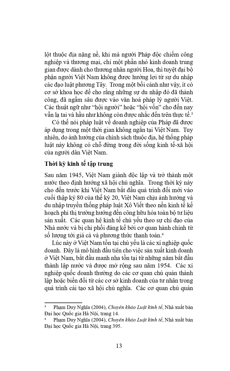 Combo - Sách Pháp luật về doanh nghiệp, Pháp luật về hợp đồng, Soạn thảo hợp đồng thực chiến