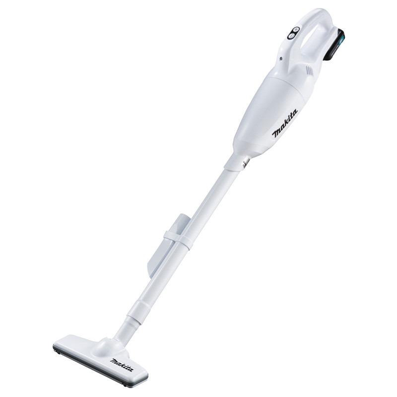 MÁY HÚT BỤI PIN 12V MAKITA CL108FDSYW - HÀNG CHÍNH HÃNG