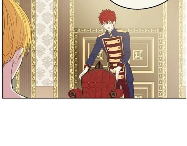 bỗng một ngày nọ tôi trở thành nàng công chúa chapter 48 12