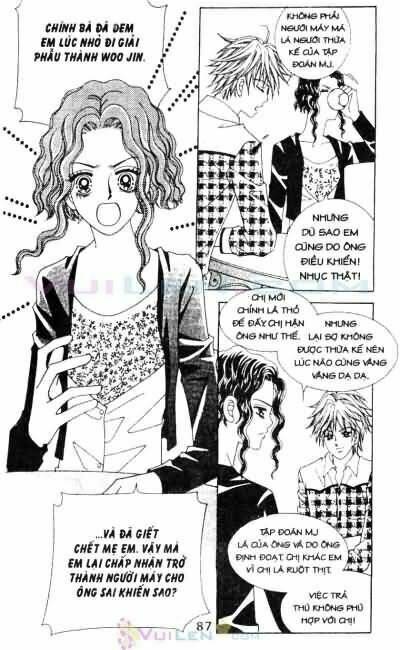 không bao giờ khóc chapter 9 87