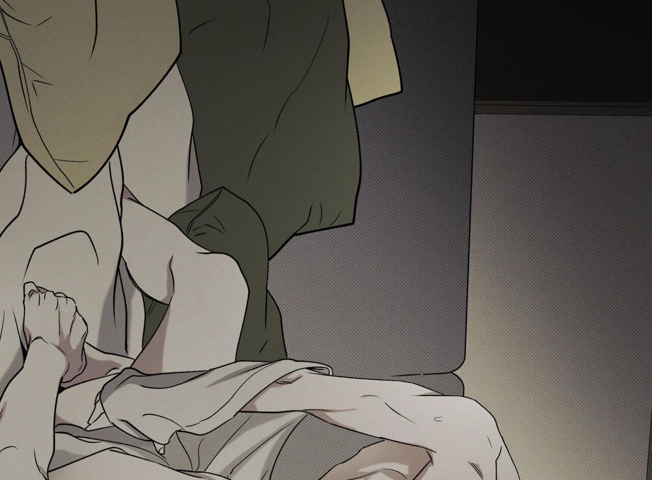 chàng giao pizza và gold palace chapter 46 75