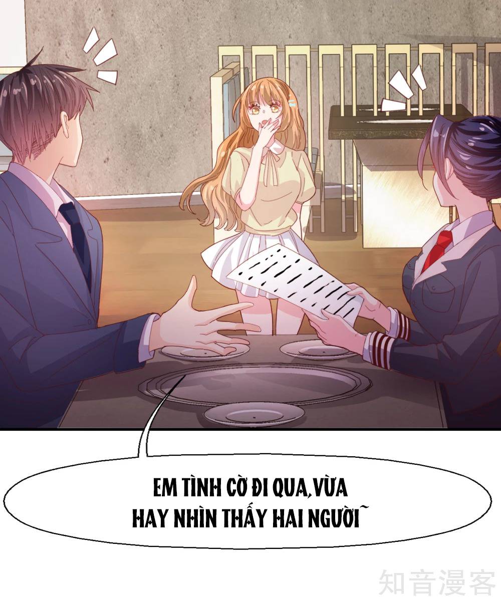 sau này vẫn cứ thích anh chapter 29 13