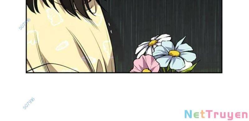 giáo dục chân chính chapter 104 125