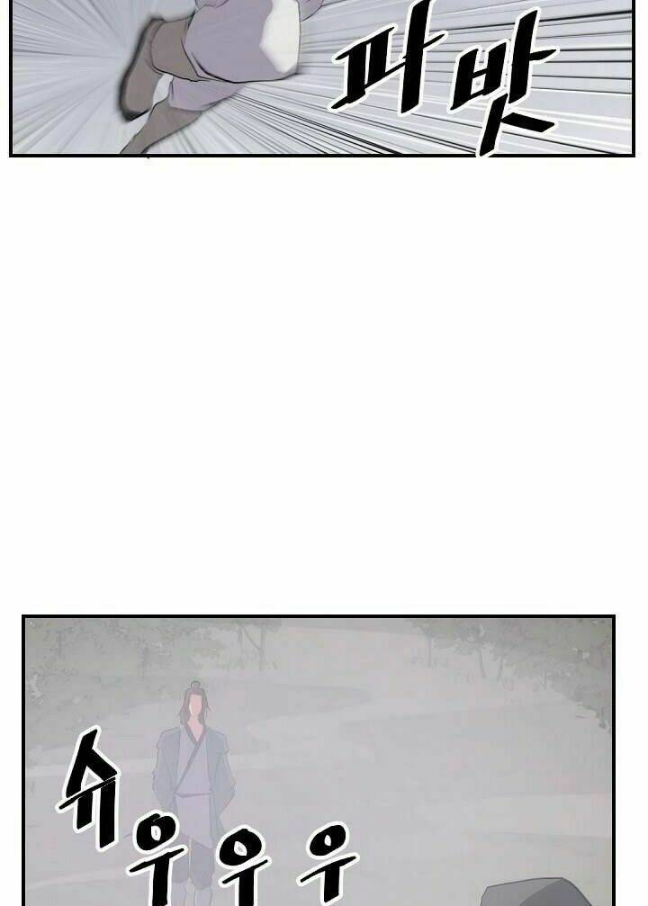 trọng sinh, bất khả chiến bại chapter 31 8