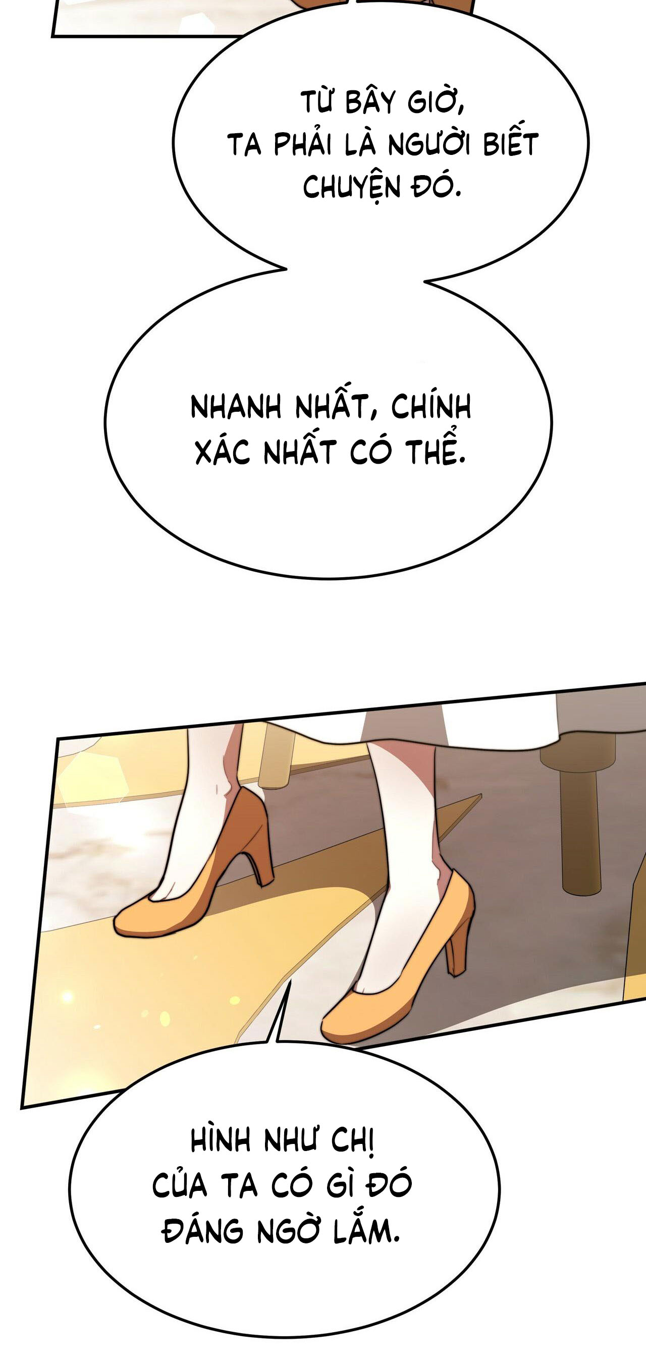 cuộc hôn nhân tay ba chapter 24 59