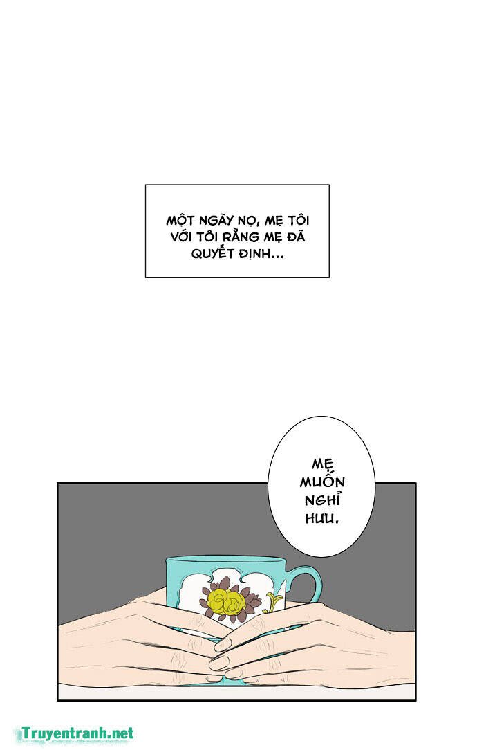 lời thì thầm ma quỉ chapter 25 3