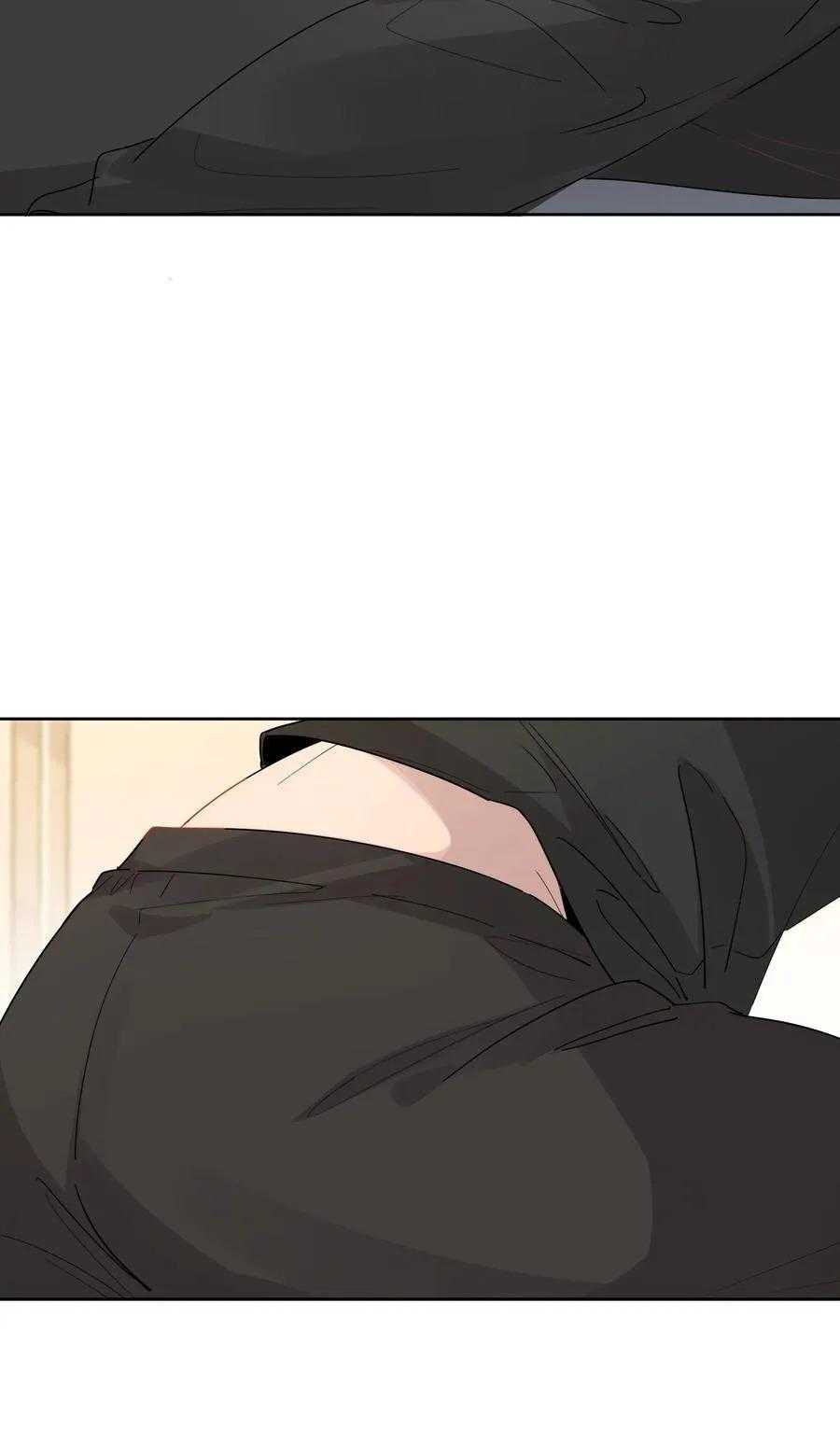 tháng năm qua chapter 39 20