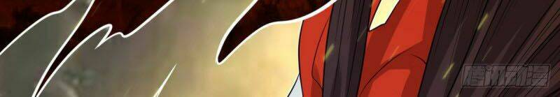 tiên ma đồng tu chapter 164 24