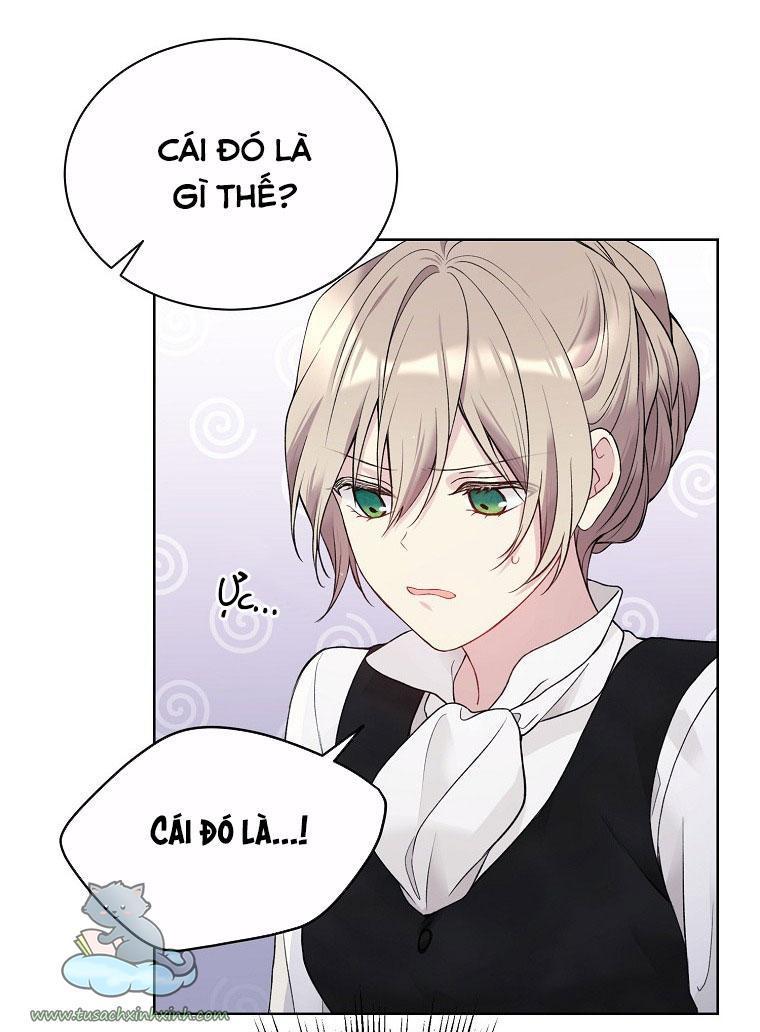 vương miện ngọc bích chapter 59 41