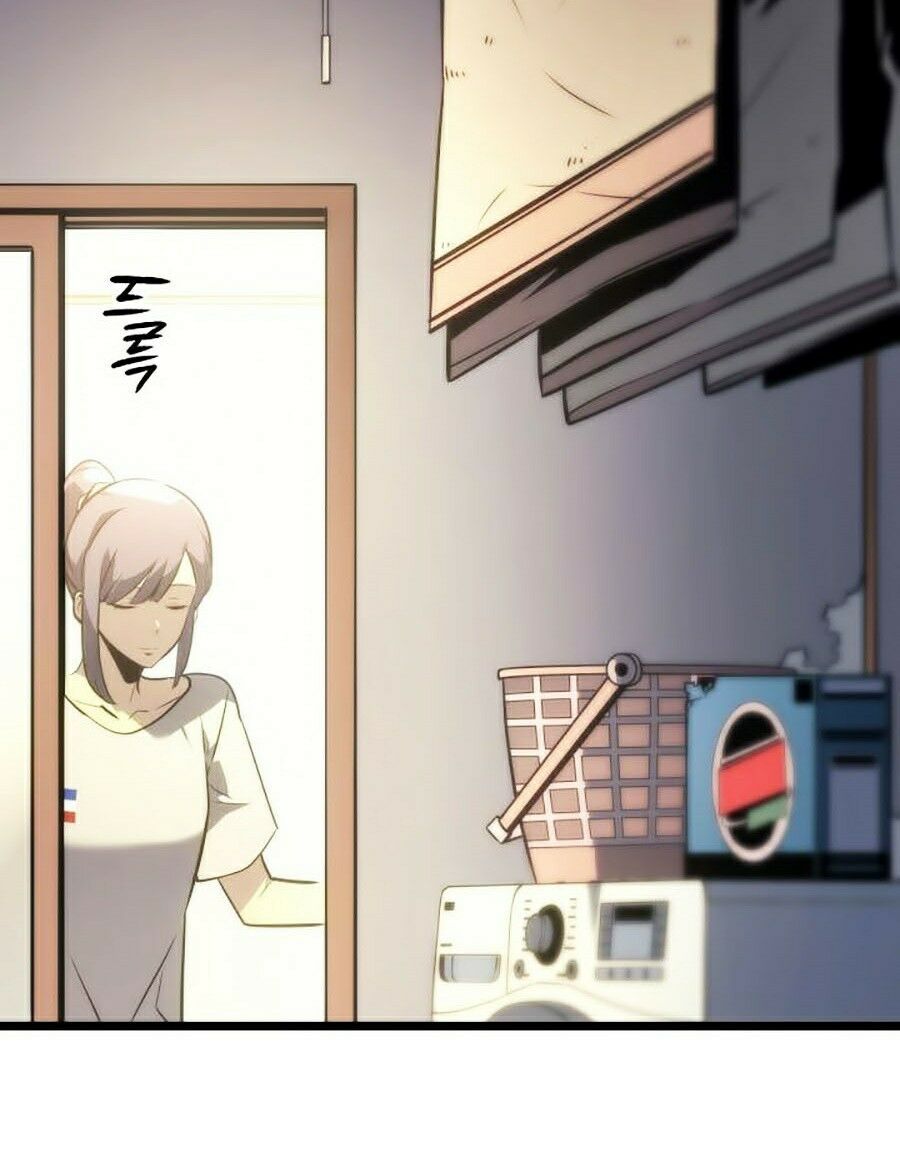 solo leveling 2 chapter 43 25