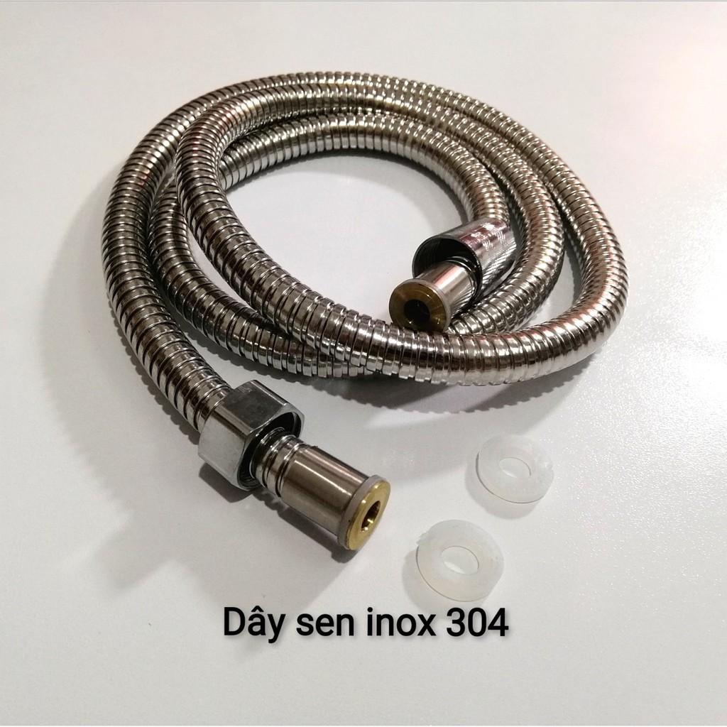 Dây sen các loại