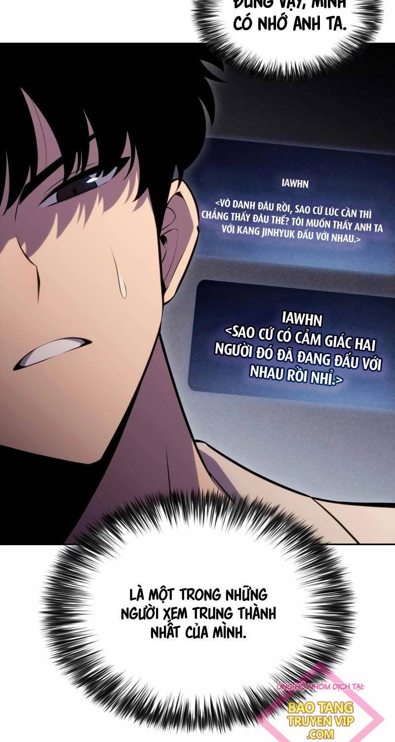 Người Chơi Mới Cấp Tối Đa Chapter 162 19