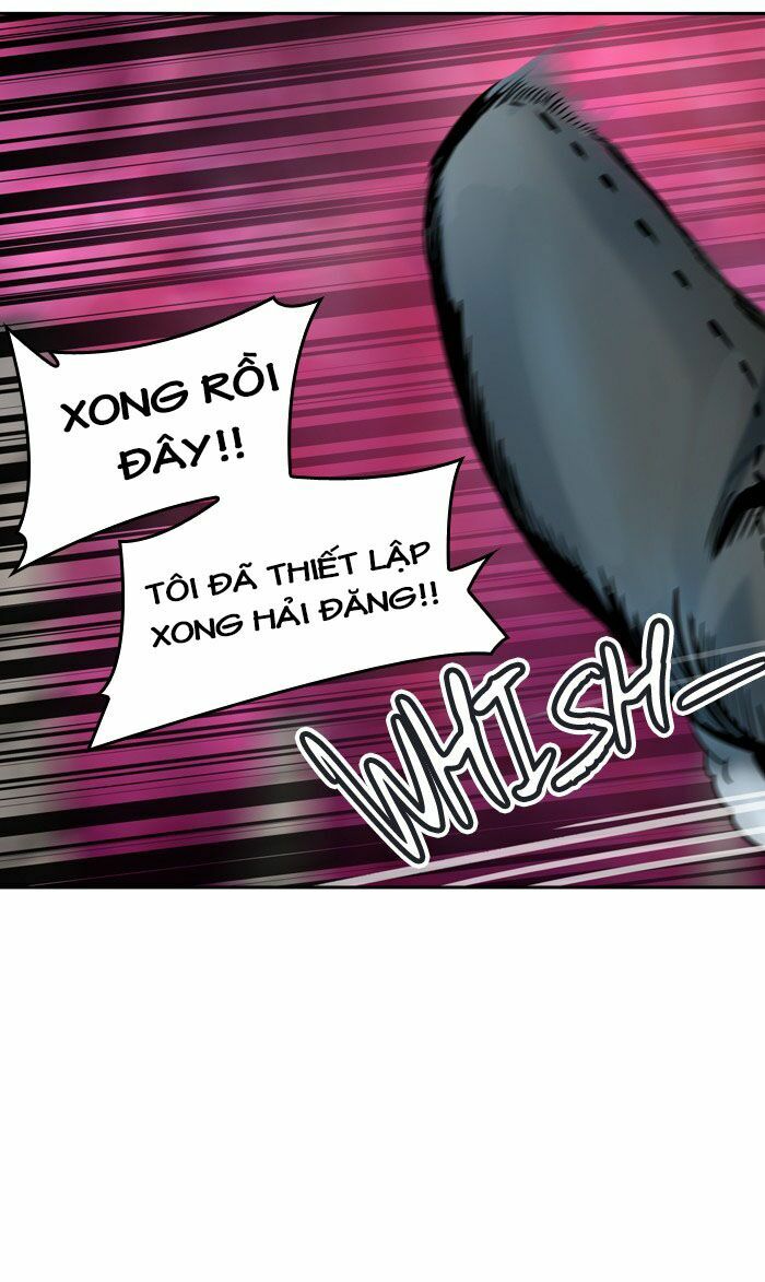 tòa tháp bí ẩn 2 chapter 236 30