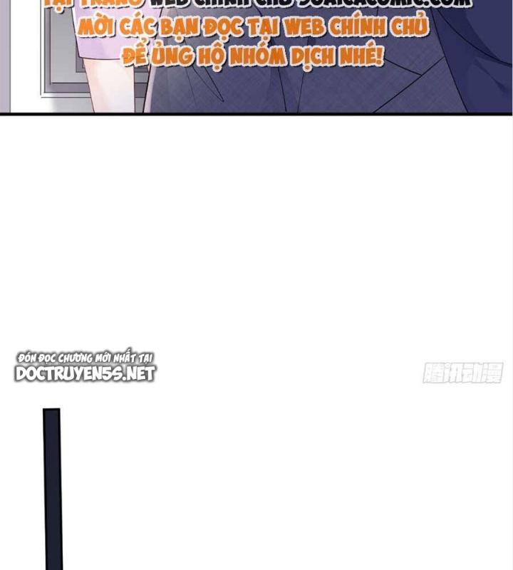 đại tiểu thư có thể có bụng dạ gì xấu chứ! (full) chapter 149 54