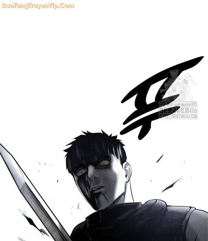 Tay Súng Chinh Phục Võ Lâm chapter 41 134