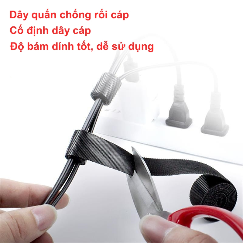 Dây Nguồn PC - Cắm PC - Màn Hình Máy Tính - Nồi Cơm Điện - Ấm Nước - Nồi Lẩu, An toàn, Tiện Dụng -Hàng Nhập khẩuvv