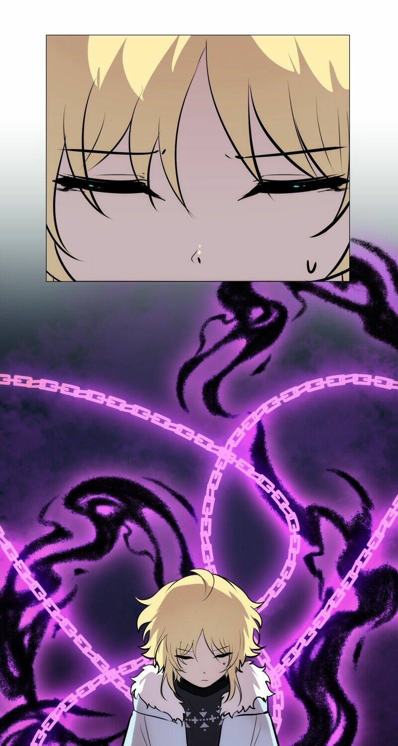 Trọng Sinh Mạc Thế Chapter 125 20