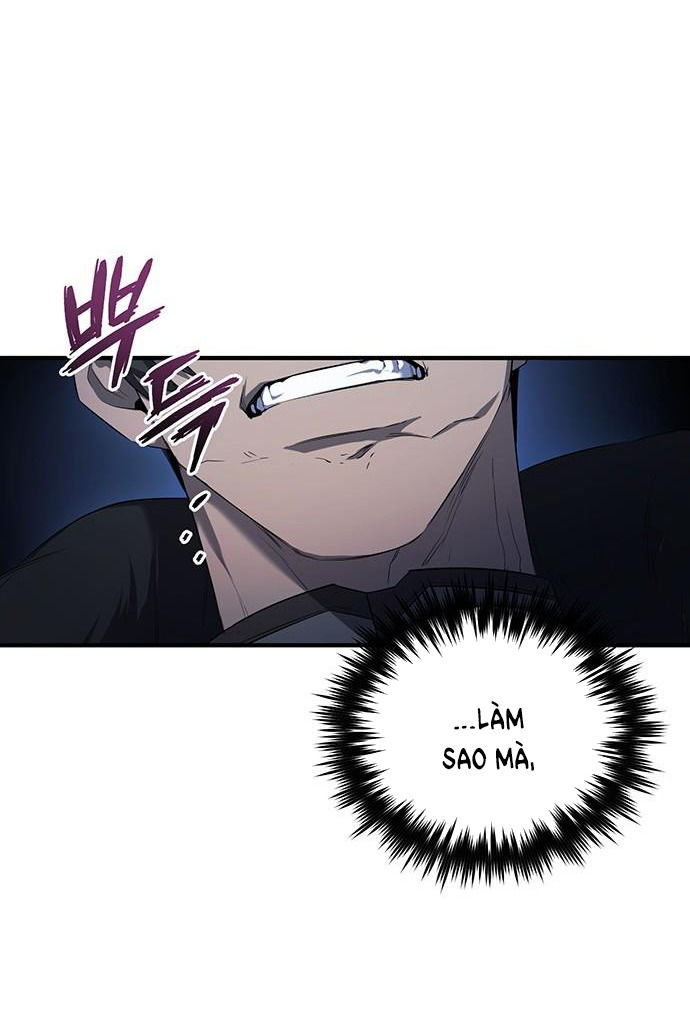 ai đã bắt cóc hoàng hậu? chapter 2.2 34