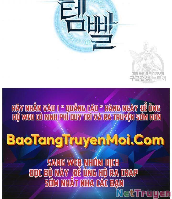 vượt qua giới hạn chapter 134 286