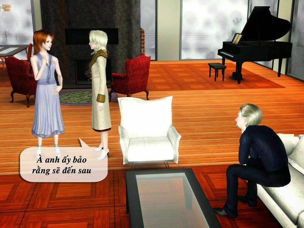 the fate chapter 40 29