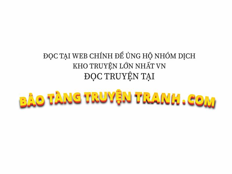 kẻ thách đấu chapter 15 90