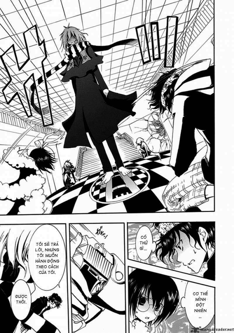 en passant chapter 12 20