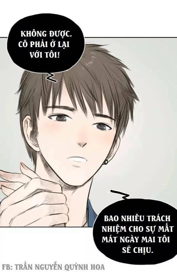 12 giờ của lọ lem chapter 9 10