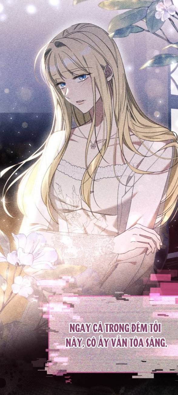 tôi tưởng đó chỉ là tiểu thuyết trọng sinh bình thường chapter 98.1 4