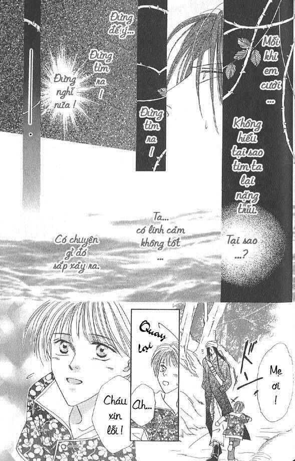 rapunzel chapter 6 3