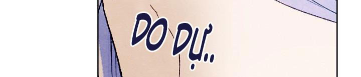 em ấy muốn trở thành chồng của tôi chapter 34.1 249