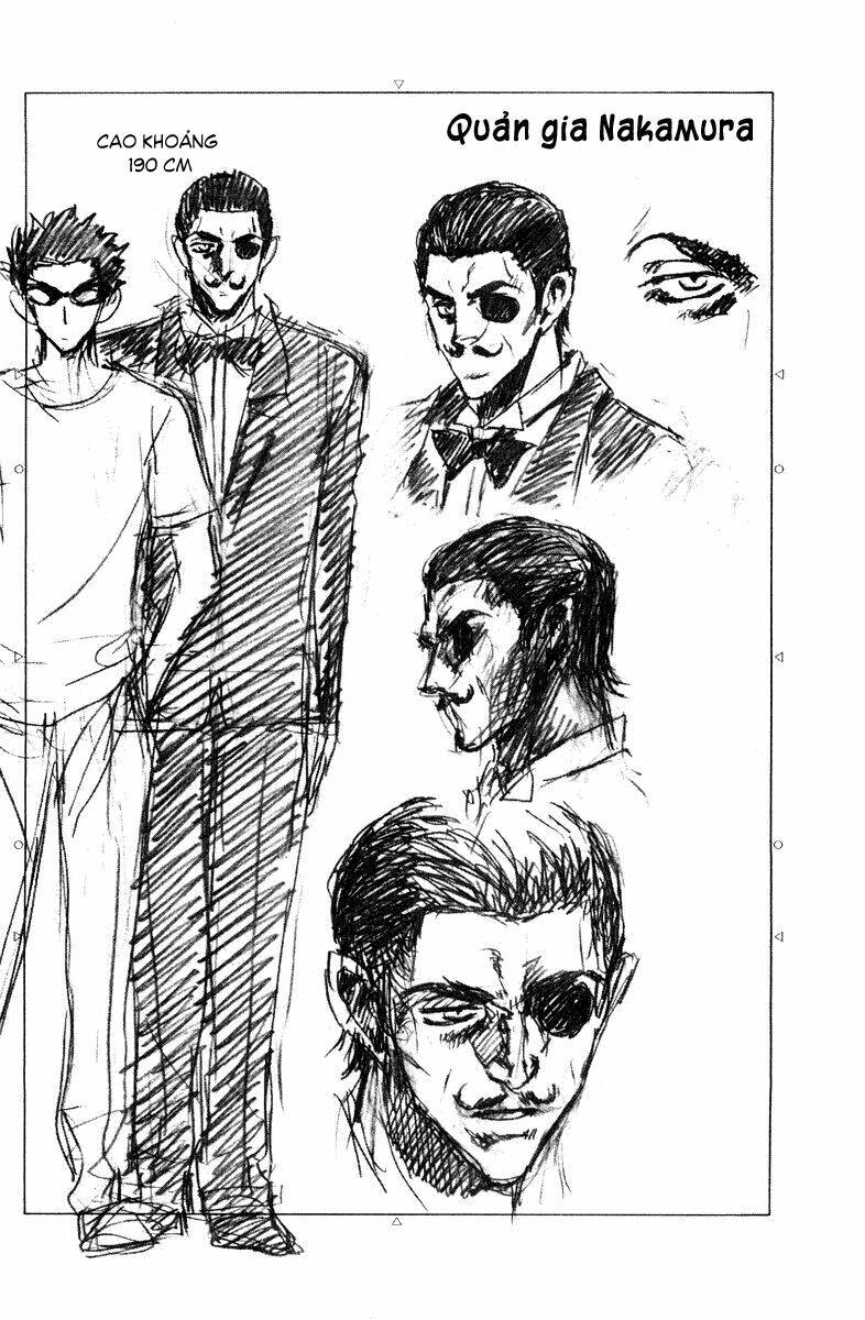 school rumble chapter 95 12