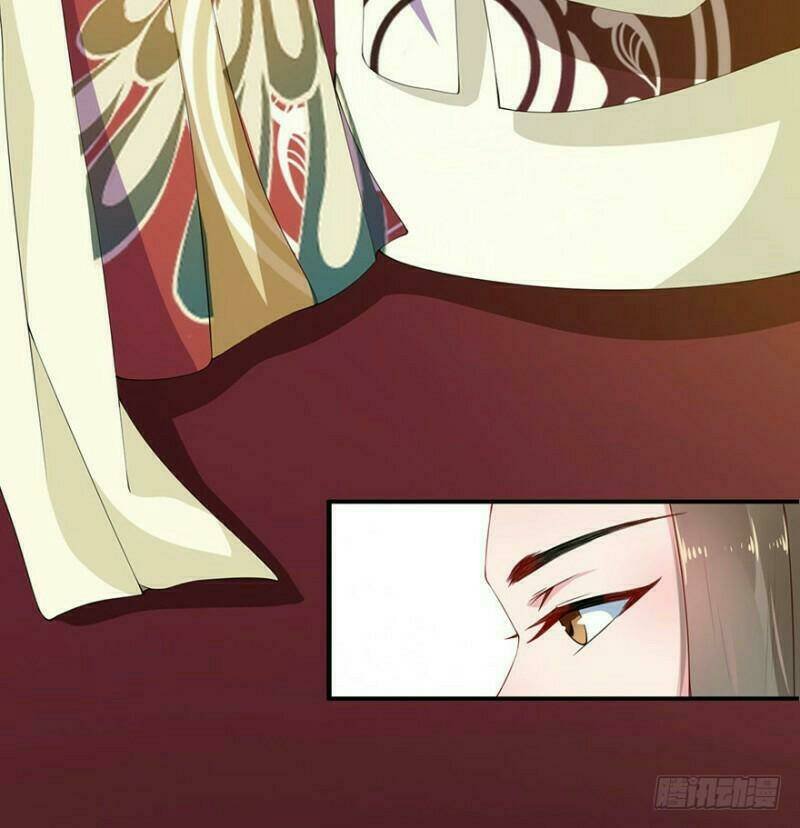 nàng công chúa nhã đan chapter 3 35