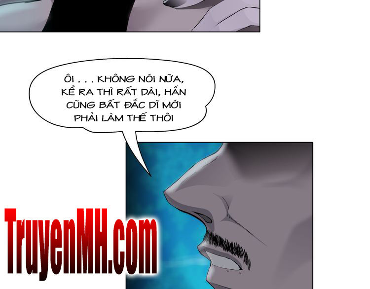 điêu khắc chapter 9 36