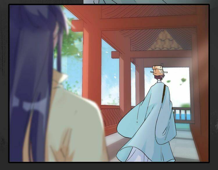 hoa nhan sách chapter 76.1 12