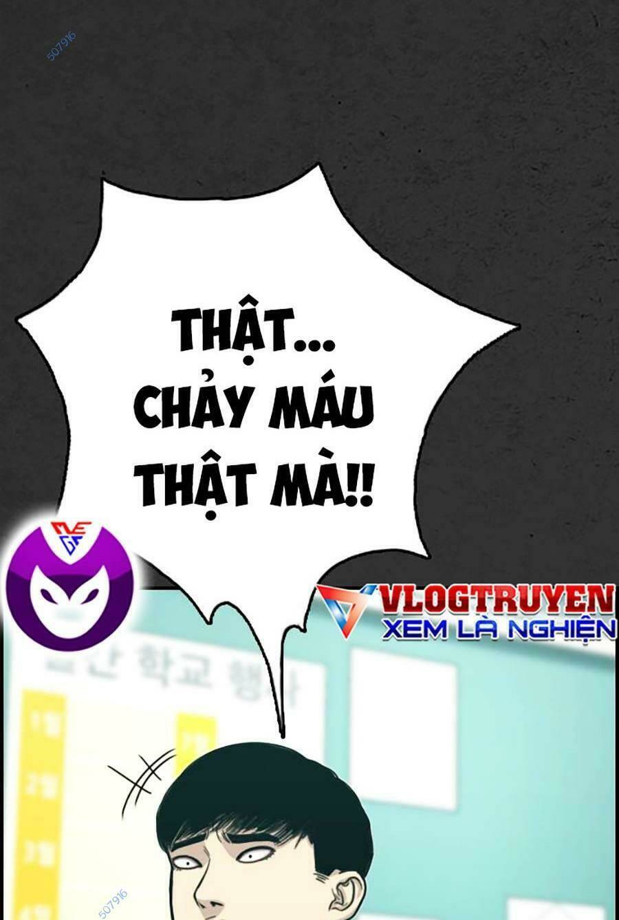 đi ngủ cùng ma chapter 6 91