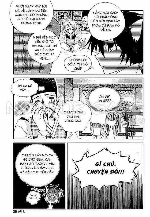 hangah, lee chapter 5 25