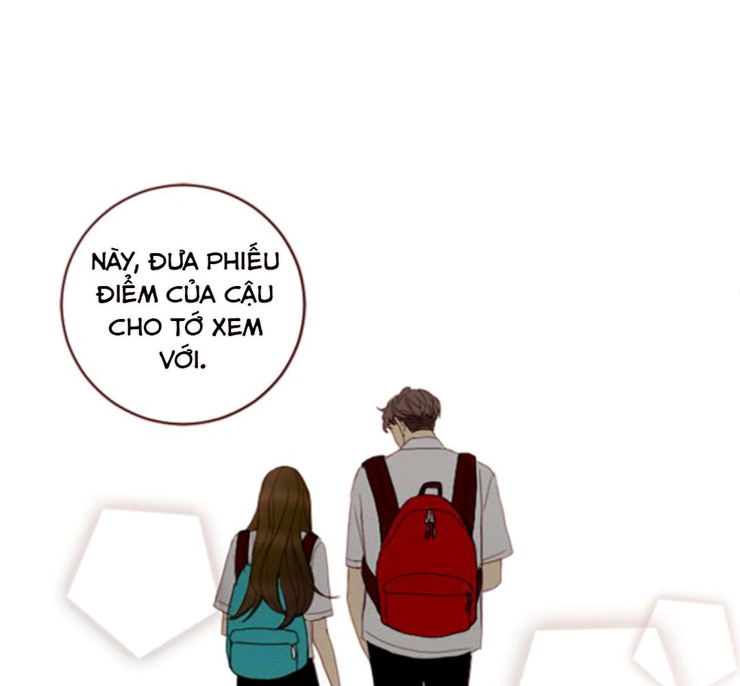 thầm yêu chapter 1 64