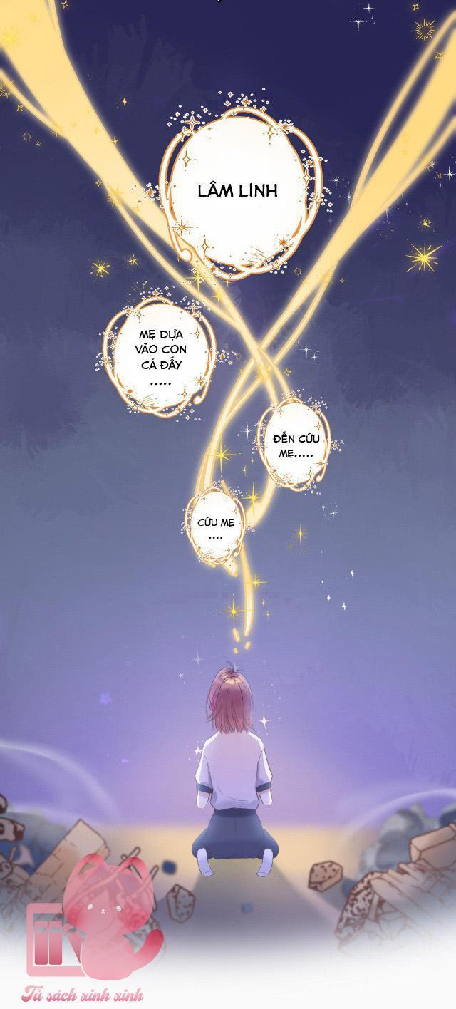 quả táo của anh chapter 1 33