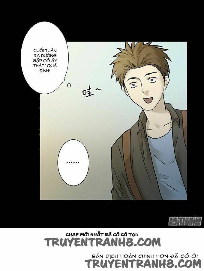 ớn lạnh tuyệt đối chapter 106 13