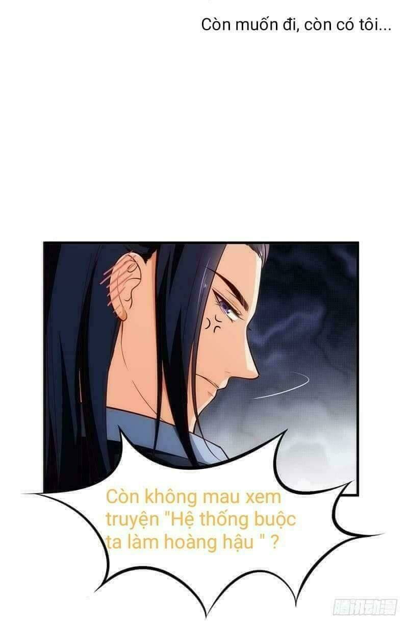 thịnh thế y nữ - lãnh vương sủng phi chapter 16 20