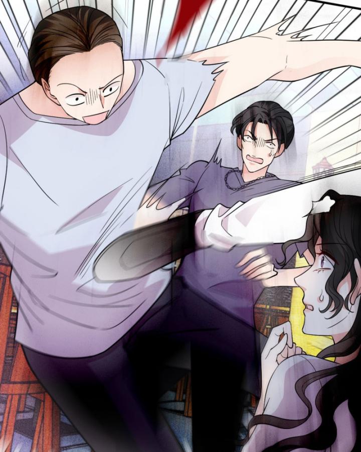 con lười tiên sinh, mau lăn đi! chapter 10 26