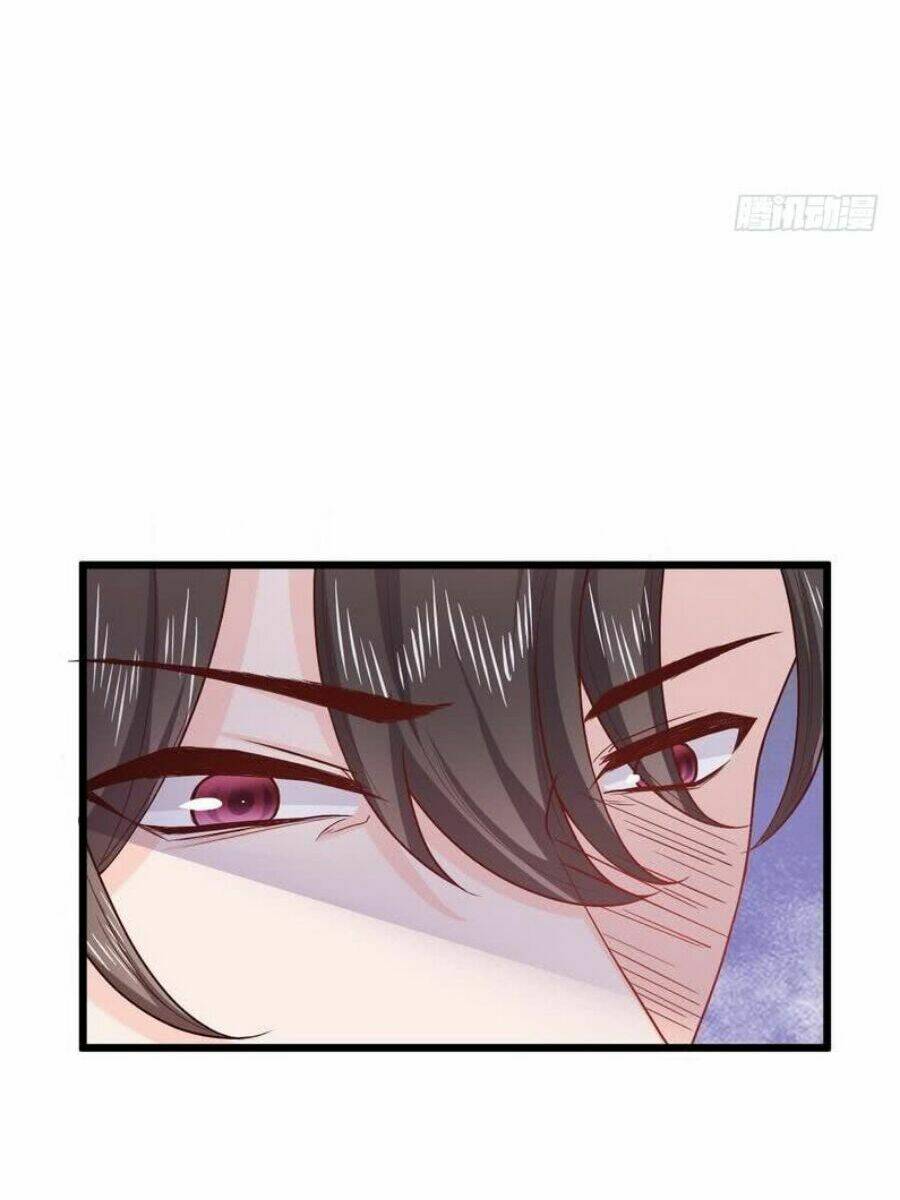 vợ yêu tư sủng của thiếu soái chapter 16 8