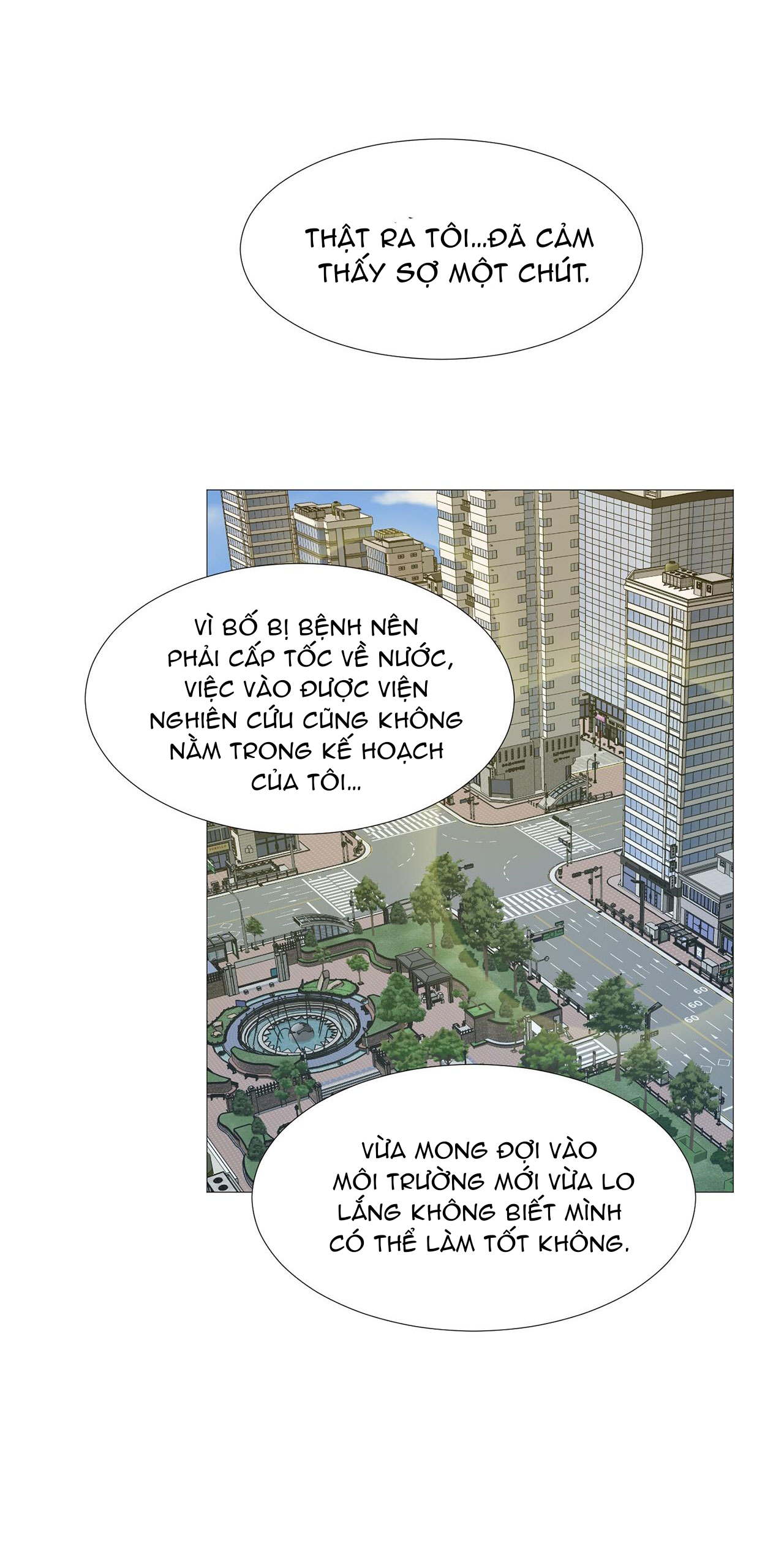 one more time chapter 28.3 14